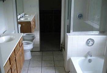 2nd image of 3418 Chistow Rd