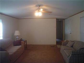 2nd image of 1960 Lee Road 137 Lot 566