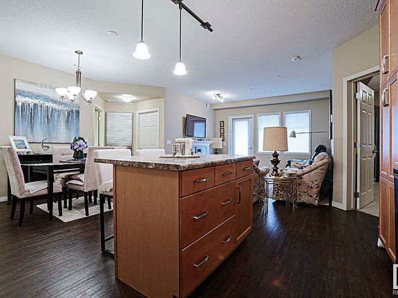 4th image of 4450 McCrae Ave NW #111