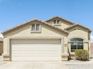 2460 W Tanner Ranch Rd, San Tan Valley, AZ 85142