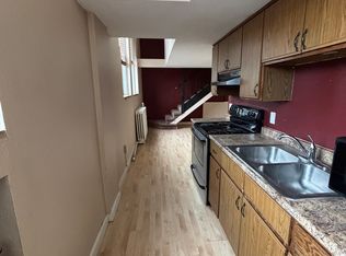 313 N 3rd Ave E, Duluth, MN 55805
