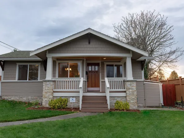 4320 S 11th St, Tacoma, WA 98405