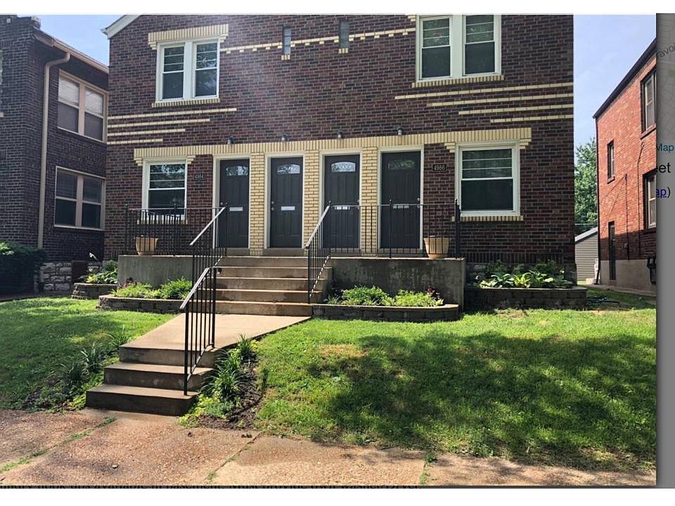 1st image of 4984A Miami St #4984A