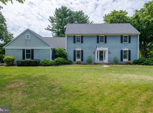 1324 Olde Saybrook Rd, Lancaster, PA 17601