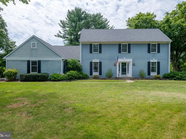 1324 Olde Saybrook Rd, Lancaster, PA 17601
