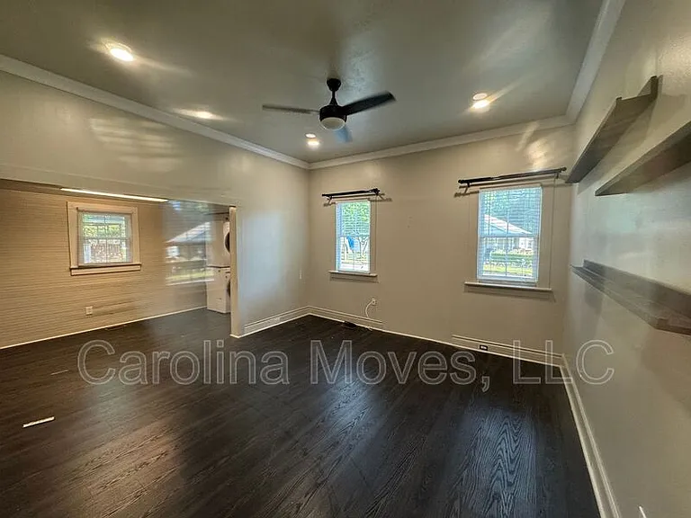 200 Pelham St — Photo 23