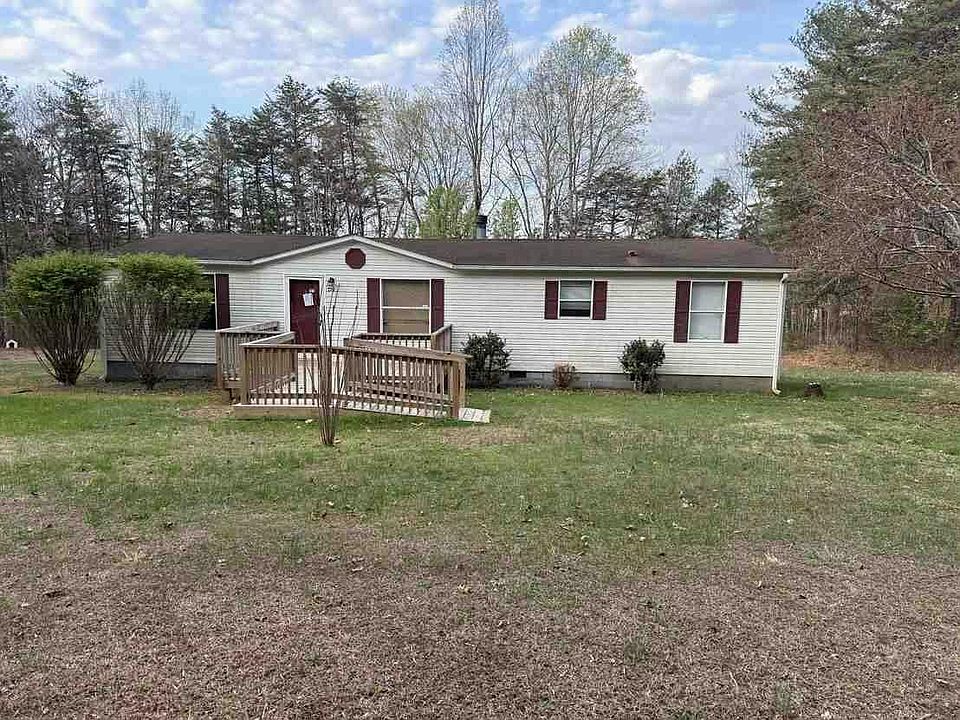 1st image of 759 Briar Ridge Rd