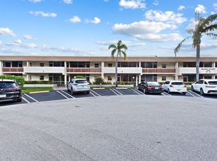 1340 NE 28th Ave APT 232, Pompano Beach, FL 33062