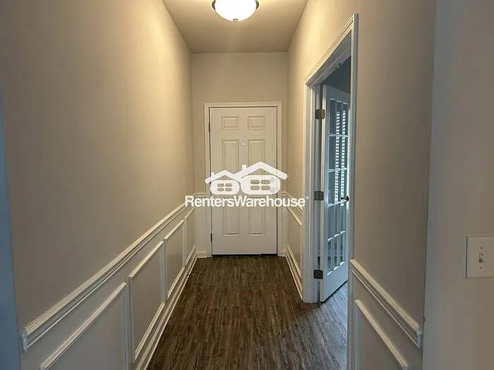 5475 Cedar Creek Dr — Photo 5