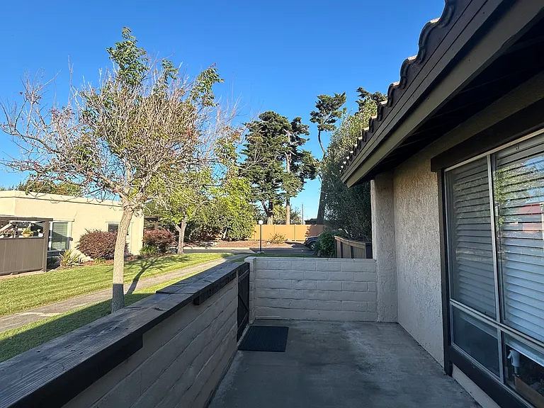 15 Vista Ln — Photo 9