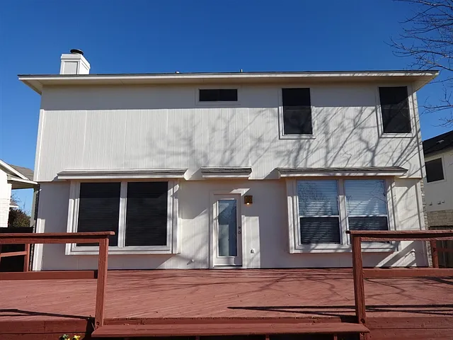 3872 Willie Mays Ln — Photo 16