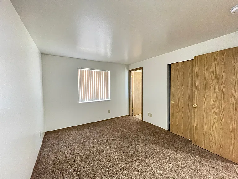 10219 Sheridan Ave S #10219 — Photo 14