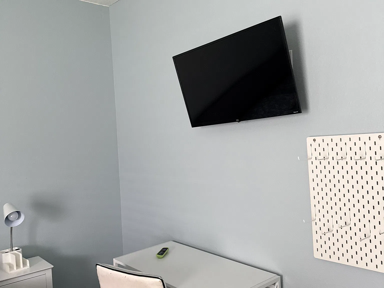 1 bed, 1940 sqft, $850 — Photo 2