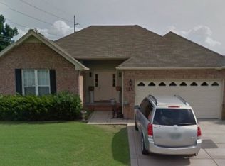 125 Stanley Dr, Gallatin, TN 37066