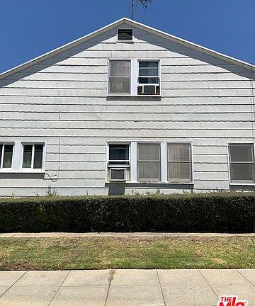 2nd image of 3371 Keystone Ave #B