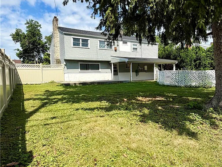 1820 Sherwood St — Photo 22