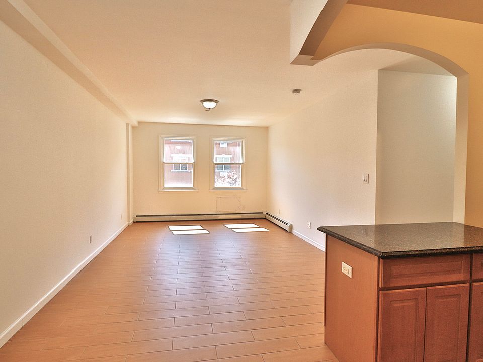 1st image of 25-41 37th St #3B