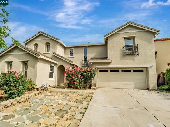 1317 Zinnia Ct, Patterson, CA 95363