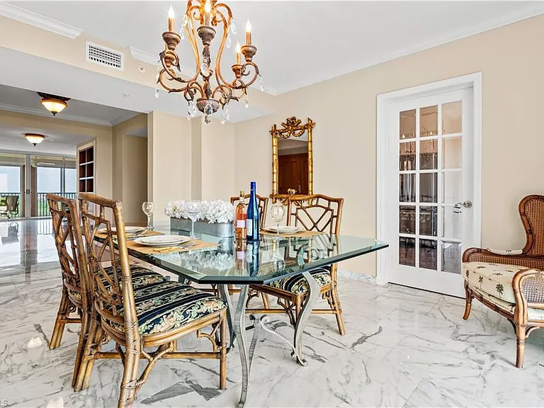 7515 Pelican Bay Blvd #7B — Photo 8