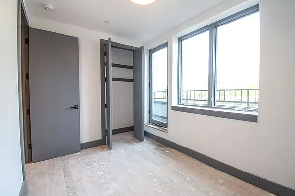 Rented by Urban Pads | media 40