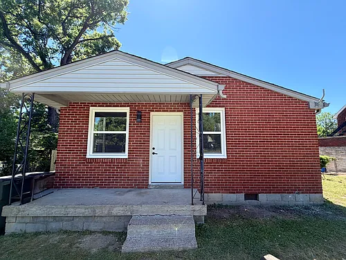 3902 Katherine St #A Photo 1