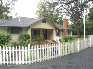 325 Lancaster Rd, Walnut Creek, CA 94595