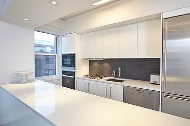 Sold by New Holland Properties