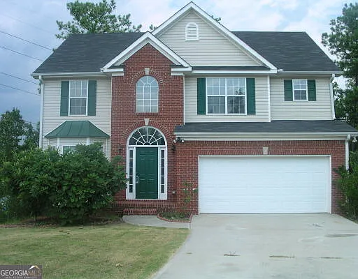 704 Dover Ct