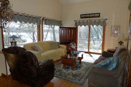 3rd image of 1291 Twin Coves Dr