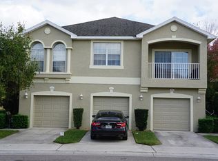 9010 Moonlit Meadows Loop, Riverview, FL 33578