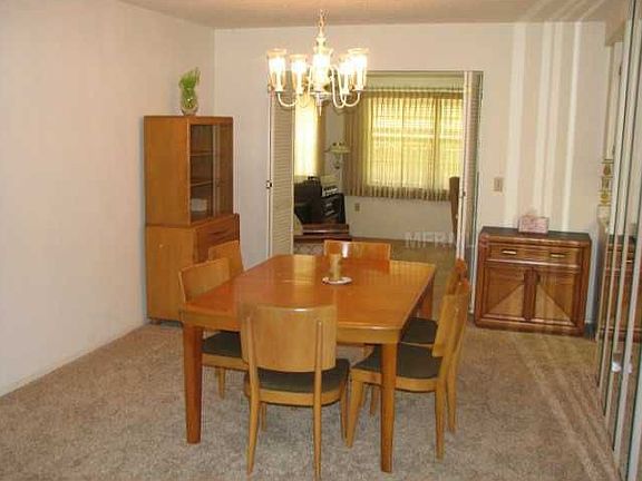 2nd image of 135 Winson Ave