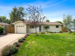 17 Daisy Ct, Windsor, CO 80550