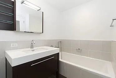 Rented by C Land Realty Co.