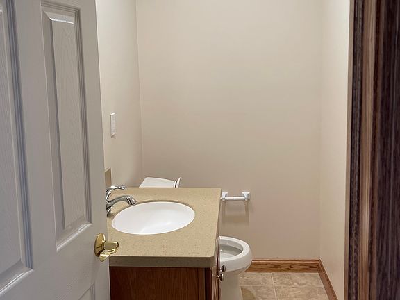 3rd image of 2957 Lena Ct