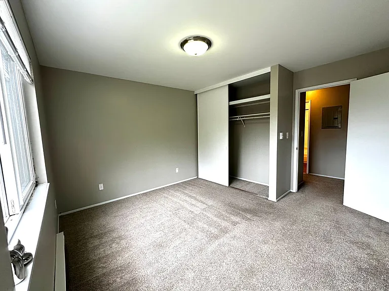 Jet Vista Apt — Photo 15
