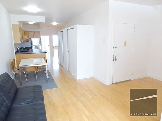 Rented by Highline Residential | media 23