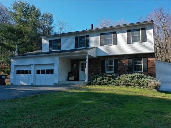 381 Route 32, Central Valley, NY 10917