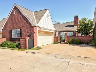 8836 N May Ave #70A, Oklahoma City, OK, 73120