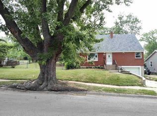 1811 Raismore Rd, Rockford, IL 61108