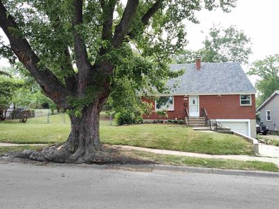 1811 Raismore Rd, Rockford, IL, 61108