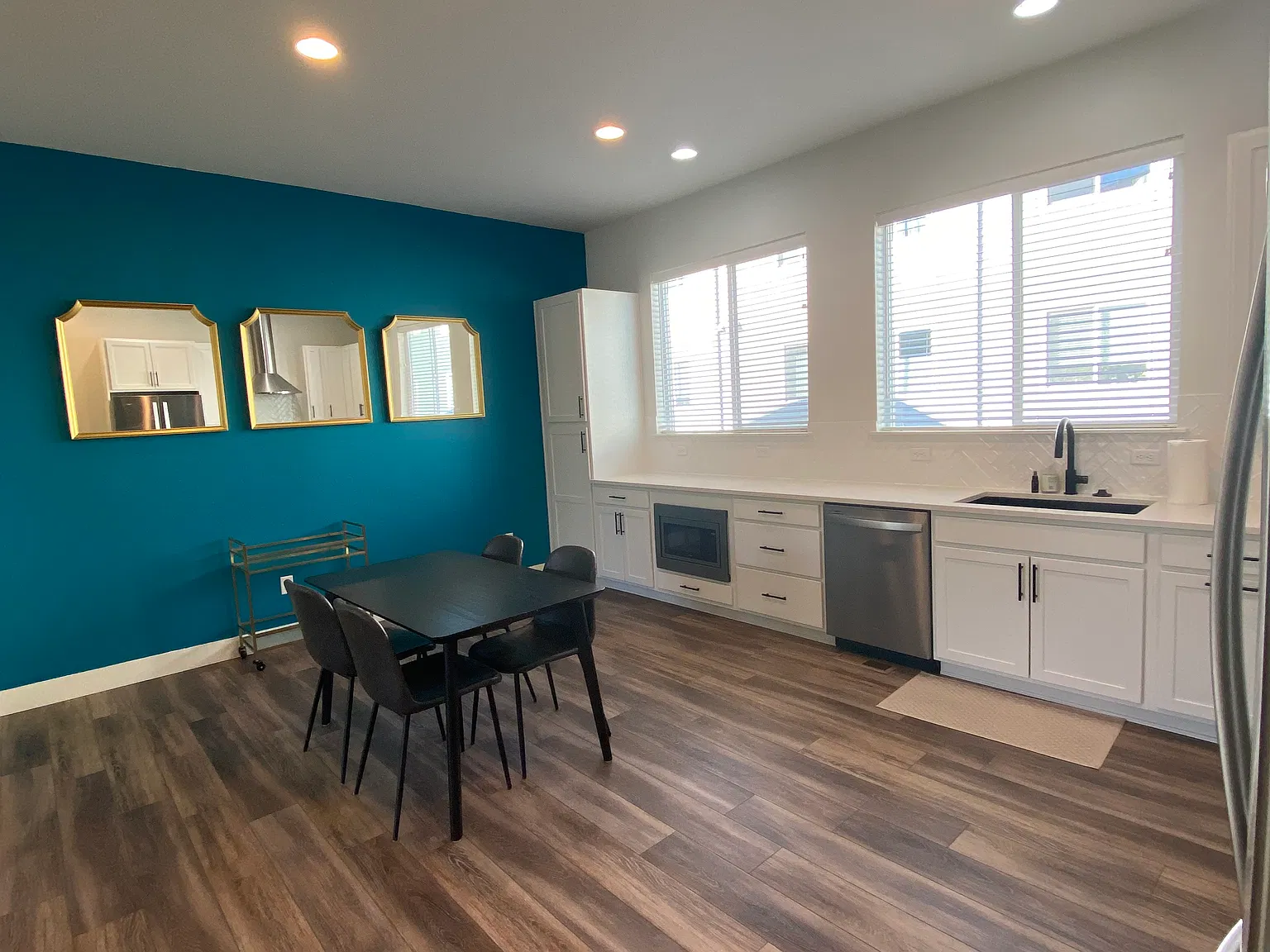 7821 W 42nd Ave, Wheat Ridge, CO 80033 | HotPads