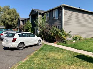 414 NE Norton Ave #1, Bend, OR 97701