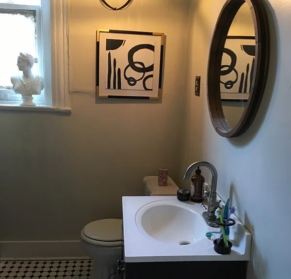 406 Fountain Court — Photo 11