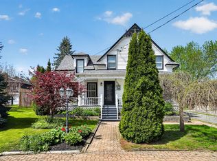28 George St, Brighton, ON K0K 1H0