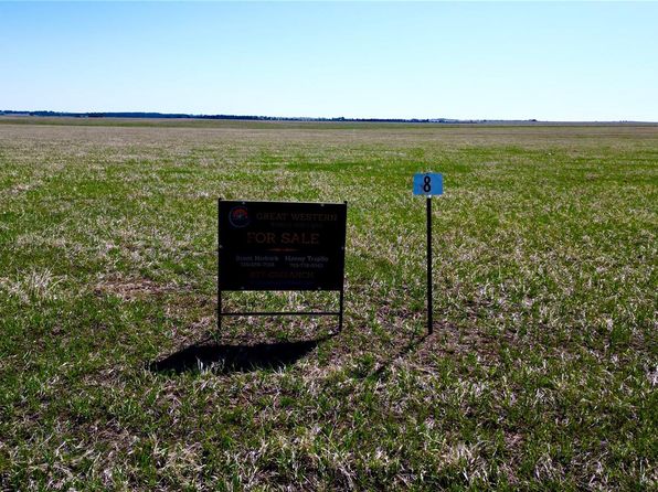 Lot 8 Seven Hills Street, Elizabeth, CO 80107