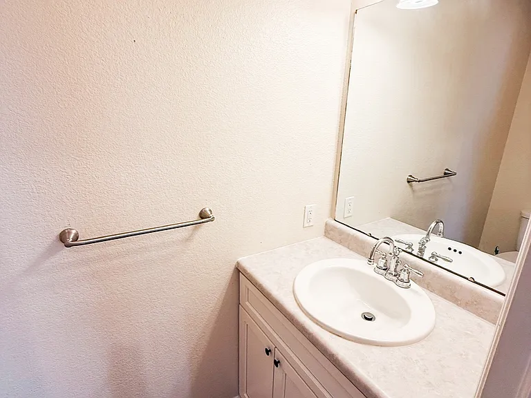 4007 Balmoral Dr — Photo 34