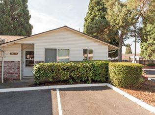 14970 SE Caruthers Ct #33B, Portland, OR