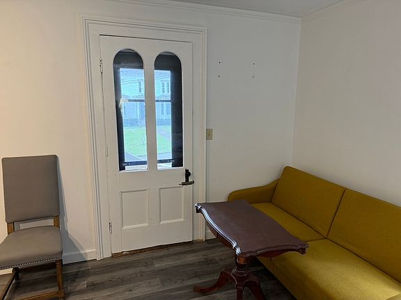 4th image of 16 South St #4
