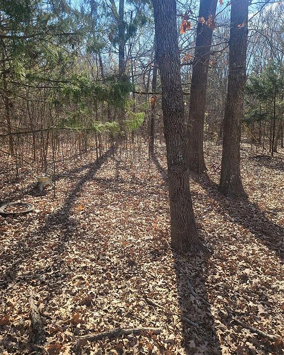 1st image of 10408 Oak Gaillards Woods St