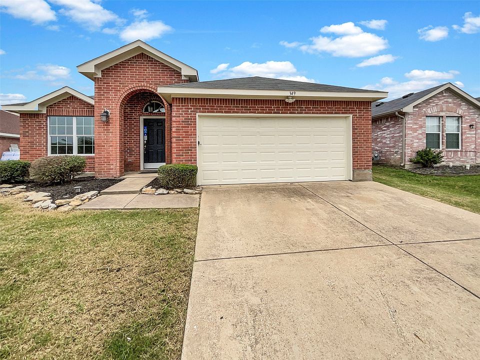 1st image of 349 Tioga Dr